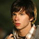 Illustration for article titled iDexter/i alum Devon Graye to play Mark Hamill’s copycat on iThe Flash/i